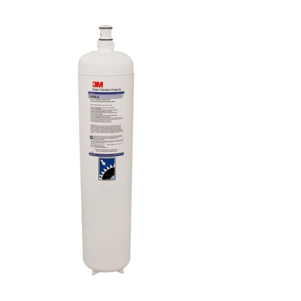 Cartridge, Replacement , Hf95-S